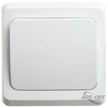 Изображение товара https://img.ape-opt.ru/images/products/original/bb/21/d7/bb21d7d9e977c2135fc88e261f37a941.JPEG