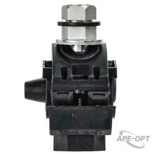 Изображение товара https://img.ape-opt.ru/images/products/original/bb/26/a8/bb26a8b3ca9c26af52aa70c988ca50bb.JPG