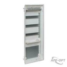 Изображение товара https://img.ape-opt.ru/images/products/original/bb/2e/ed/bb2eede295155a9355dd5b2b14157dbb.JPG