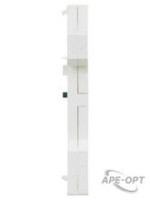 Изображение товара https://img.ape-opt.ru/images/products/original/bb/2f/5c/bb2f5cb07438b9d3766551faea91d0fd.JPG