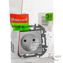 Изображение товара https://img.ape-opt.ru/images/products/original/bb/3d/1c/bb3d1ca9cda2e692c81dbf8da041063b.JPG