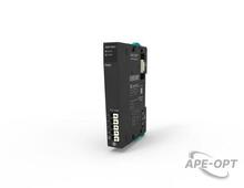 Изображения товара Модуль питания для распределенного ввода/вывода | SM010001 | Systeme Electric