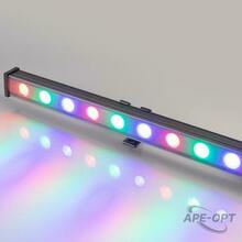 Изображение товара https://img.ape-opt.ru/images/products/original/bb/4b/78/bb4b783febe46aa5b6de44c27c9564b8.JPG