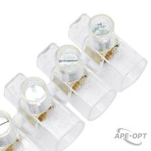 Изображение товара https://img.ape-opt.ru/images/products/original/bb/50/96/bb50963c4cf8d442d1c0cade086a1391.JPG