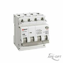 Изображение товара 6