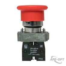 Изображение товара https://img.ape-opt.ru/images/products/original/bb/51/09/bb51096813d9bfb7684577f9efaba38c.JPG