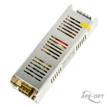 Изображения товара Блок питания UET-VAS-200B20 24V IP20 200Вт