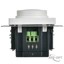 Изображение товара https://img.ape-opt.ru/images/products/original/bb/5f/4f/bb5f4f3d6b3126a9659fb41729c91a9b.JPG