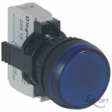 Изображение товара https://img.ape-opt.ru/images/products/original/bb/60/b1/bb60b1c5d3c984b4ba63a1510fe8bfbc.JPG