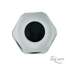 Изображение товара https://img.ape-opt.ru/images/products/original/bb/68/4f/bb684f3ed2a5636c34797d4c2f0f02a9.JPG