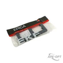 Изображение товара https://img.ape-opt.ru/images/products/original/bb/6f/49/bb6f496e4027bc91d3e309a55229f533.JPG