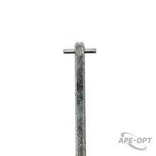 Изображение товара https://img.ape-opt.ru/images/products/original/bb/7d/3e/bb7d3ea5735883cd2ea09175107188bb.JPG