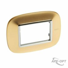 Мини-изображение товара