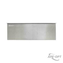 Изображение товара https://img.ape-opt.ru/images/products/original/bb/8e/36/bb8e3629cfe549326ab294891f065469.JPG