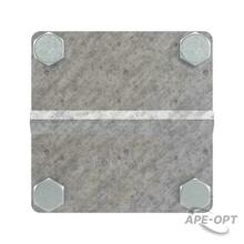 Изображение товара https://img.ape-opt.ru/images/products/original/bb/98/37/bb98375af3ef49aa4ed2c0a1eb836484.JPG