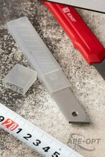 Изображение товара https://img.ape-opt.ru/images/products/original/bb/aa/69/bbaa69f303286880932d0416b31be0fe.JPG