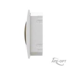 Изображение товара https://img.ape-opt.ru/images/products/original/bb/b1/32/bbb1323fe53a443ed1d08cd544123f3d.JPEG