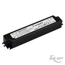 Изображения товара Блок питания ARPV-LV12018 (12V, 1.5A, 18W) | 022486 | Arlight