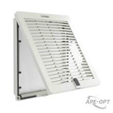 Изображение товара https://img.ape-opt.ru/images/products/original/bb/b9/64/bbb96485df673ad06a7d272690af9e08.JPG