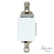 Изображение товара https://img.ape-opt.ru/images/products/original/bb/c2/d9/bbc2d9acda2a8e39bcde1d6346135489.JPG