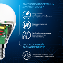 Изображение товара 2