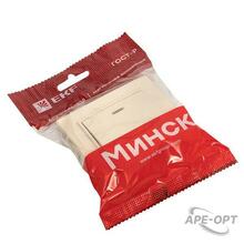 Мини-изображение товара