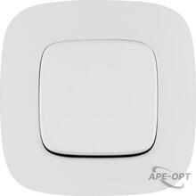 Изображение товара https://img.ape-opt.ru/images/products/original/bb/ce/cd/bbcecdee97ec60705ef45264eed1abd1.JPG