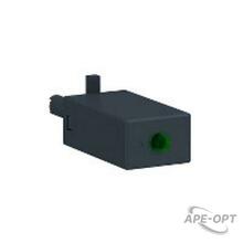 Изображение товара https://img.ape-opt.ru/images/products/original/bb/d7/60/bbd760e9631f4b4e8937b30d9b7b10b7.JPEG
