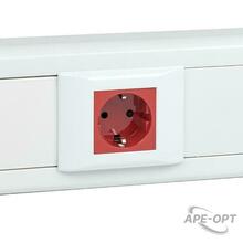 Изображение товара https://img.ape-opt.ru/images/products/original/bb/d8/35/bbd835814905a0d8f917758983371dc2.JPG