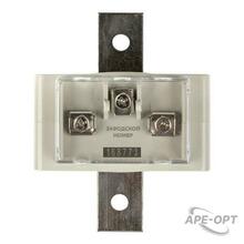 Изображение товара https://img.ape-opt.ru/images/products/original/bb/da/41/bbda417504e1be1fcbe66474542abadf.JPG