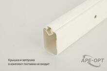 Изображение товара https://img.ape-opt.ru/images/products/original/bb/e1/8c/bbe18ccb9551bdac2dfe437e0b2f4a25.JPEG