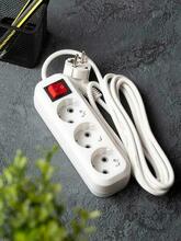 Изображение товара https://img.ape-opt.ru/images/products/original/bb/e2/eb/bbe2ebe84b33b9d0d38c1e767adebb80.JPG