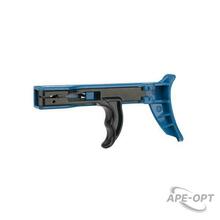 Изображения товара Монтажный инструмент для стяжек ПС-100 | 12-4541 | REXANT