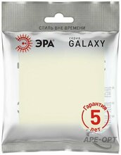 Изображение товара https://img.ape-opt.ru/images/products/original/bc/07/ba/bc07ba3e52f09fdfbec80bda86ad7b81.JPG