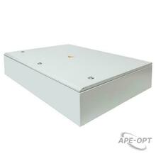 Изображение товара https://img.ape-opt.ru/images/products/original/bc/10/f4/bc10f48065f3f38ae82d9f495fffc868.JPG