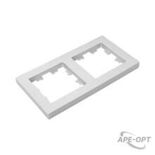 Изображение товара https://img.ape-opt.ru/images/products/original/bc/12/b0/bc12b04394e0de83b40fcb01a6586638.JPG