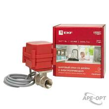 Изображение товара https://img.ape-opt.ru/images/products/original/bc/1d/f5/bc1df58bd139932bc58a75e4c5815c6a.JPG
