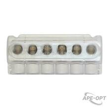 Изображение товара https://img.ape-opt.ru/images/products/original/bc/1e/04/bc1e04c0e1eaf669b38018b766639b13.JPG