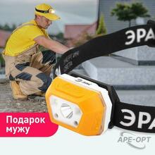 Изображение товара 3