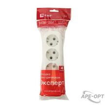 Изображение товара https://img.ape-opt.ru/images/products/original/bc/3e/4e/bc3e4e1c62f08d1ab02c784dbedba388.JPG