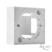 Изображение товара https://img.ape-opt.ru/images/products/original/bc/42/29/bc42296567b397e86fd2eae85a8123b8.PNG