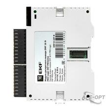 Изображение товара https://img.ape-opt.ru/images/products/original/bc/44/f2/bc44f2bedb5ff0081702cc690ac31175.JPG