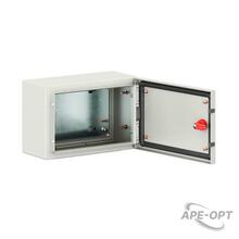 Изображение товара https://img.ape-opt.ru/images/products/original/bc/4b/f7/bc4bf7a7bc1073adeeddde3cddbc4886.JPG