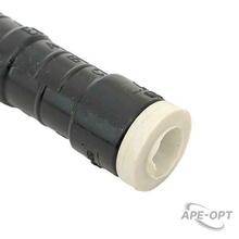 Изображение товара https://img.ape-opt.ru/images/products/original/bc/4f/19/bc4f19e5be3f27e1e55fd8ed67aa49d3.JPG