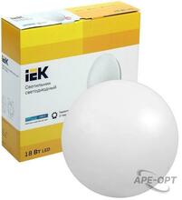 Изображение товара https://img.ape-opt.ru/images/products/original/bc/53/38/bc5338b27a561b42ad9808f0dff0687d.JPG
