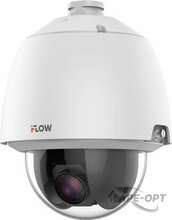 Изображения товара F-IP-2420CSZ32 - 2Мп уличная поворотная IP-камера с технологией SharpSense