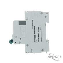 Изображение товара https://img.ape-opt.ru/images/products/original/bc/5f/cc/bc5fcc43c05c1b260017e464fb73f364.JPEG