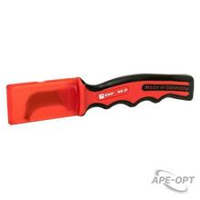 Изображение товара https://img.ape-opt.ru/images/products/original/bc/66/2a/bc662a4a7982960e20646c53bc4bb30b.JPG