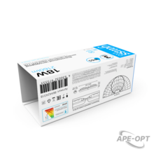 Изображение товара https://img.ape-opt.ru/images/products/original/bc/6a/48/bc6a48e1f2517e4c8f31880a5475e685.PNG
