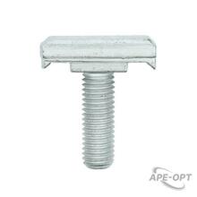 Изображение товара https://img.ape-opt.ru/images/products/original/bc/75/35/bc7535625c21b547708fcbd662dc5d29.JPG